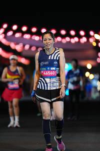 BIB: 
                            <button type="button" onclick="openModal(23047644)" class="btn btn-primary btn-sm float-right btn-popup" data-toggle="modal" data-target=".modal-high-quality">
                        <i class="fas fa-shopping-cart"></i> Add to Cart
                    </button>
                                            <button type="button" onclick="isThisMe(23047644, true)" class="btn btn-success btn-sm float-right btn-popup btn-isme hidden" data-toggle="tooltip" data-placement="bottom" title="นี่คือรูปของคุณใช่ไหม คลิกที่นี่เพื่อเอาเข้าอัลบั้ม">
                        <i class="fas fa-plus"></i> Add to album
                    </button>
                    <button type="button" onclick="isThisMe(23047644, false)" class="btn btn-warning btn-sm float-right btn-popup btn-isnotme hidden">
                        <i class="fas fa-ban"></i> Remove from album
                    </button>